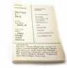 LITERATURA NA ŚWIECIE NR 9 (194) WRZESIEŃ 1987
